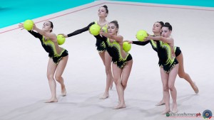 ginnastica nervianese ph simone ferraro sfa02285 copia